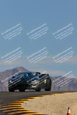 media/Jan-08-2023-SCCA SD (Sun) [[8f6a5b9391]]/Intermediate Group/Session 3 (Turn 12)/